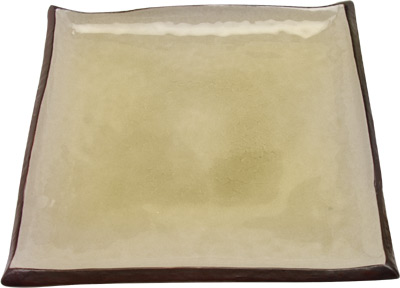 [ PLATE, SQ, SLAB, 5