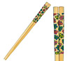 [ CHOPSTICKS, 9" ]