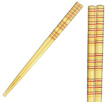 [ CHOPSTICKS, 9