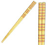 [ CHOPSTICKS, 9" ]