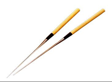 [ MOHIRASHI STAINLESS (CHOPSTICK ]