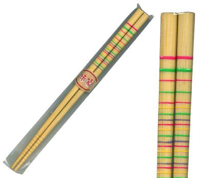 [ CHOPSTICKS, 9