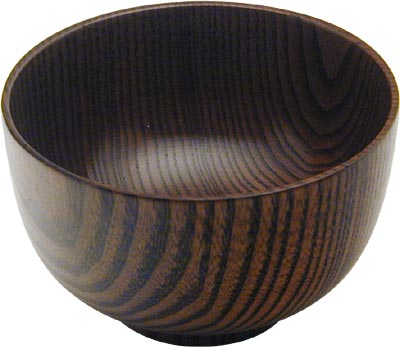 [ BOWL, SOUP, WOOD, 5