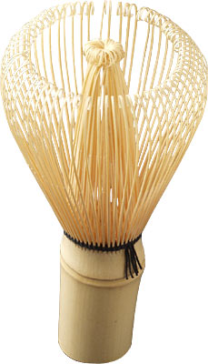 [ WHISK, BAMBOO - JSWWBMI009 - M ]