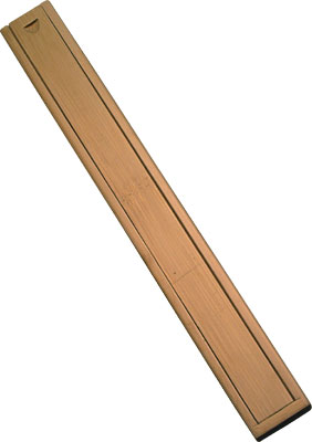 [ CHOPSTICK CASE, BAMBOO - JSWWB ]