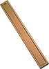 [ CHOPSTICK CASE, BAMBOO ]