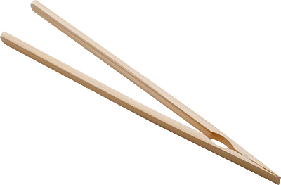 [ TONG, BAMBOO, 9.75