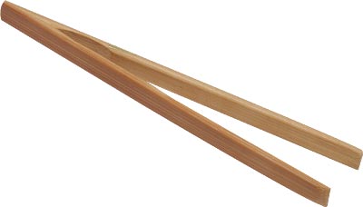 [ TONG, BAMBOO, 7