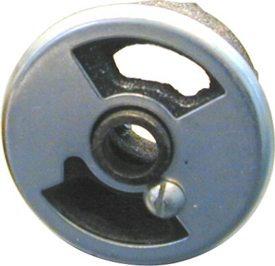 [ AIR MIXER, FOR CANDY STOVE - K ]