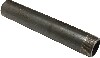 [ *GAS PIPE, 9-1/4" L, 1-1/2" O DIA, S/S ]