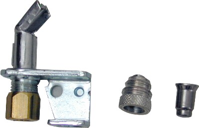 [ PILOT KIT, ROBERTSHAW 1830-210 ]