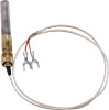 [ THERMOPILE, 20" LEAD ]