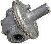 [ GAS REGULATOR, 1" NPT, 1/2" PSIG, L.P ]