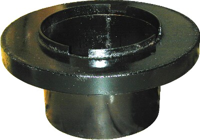 [ REDUCER W/CYLINDER,FIT 20