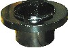 [ REDUCER W/CYLINDER,FIT 16" STOVE OPENING ]