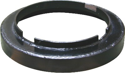 [ REDUCER, STANDARD, FIT 18
