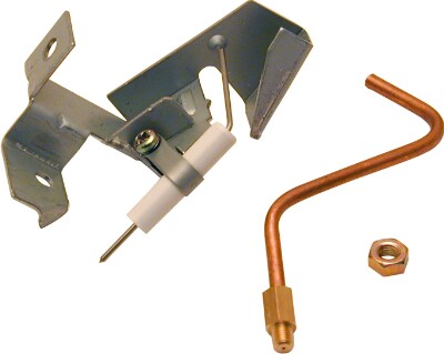 [ PIPE LIGHTER, FOR PALOMA GAS R ]