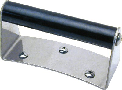 [ POT HANDLE, FOR PALOMA GAS RIC ]