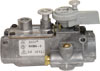 [ GAS SAFETY VALVE FOR STEAM TABLE ]
