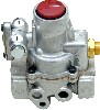 [ GAS SAFETY VALVE FOR STOVE ]