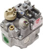 [ MAIN CONTROL VALVE, NAT. 3-1/2" W.C. ]