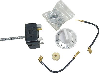 [ UNI-KIT, ELECTRIC - KECAV027 - ]