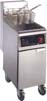 [ FLOOR MODEL ELECTRIC FRYER, 40 LBS. ]