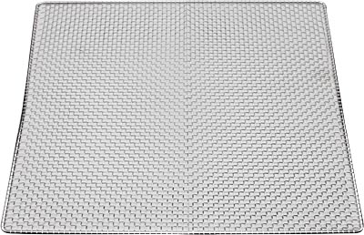 [ FRYER SCREEN GRATE, 14.5