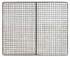 [ FRYER SCREEN GRATE, 14.5" X 11.25" ]