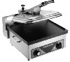 [ SANDWICH PRESS, ELECTRIC ]