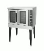 [ CONVECTION OVEN, ELEC, FULL SIZE, 12 KW ]