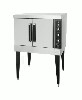 [ CONVECTION OVEN, ELEC, FULL SIZE, 12 KW ]