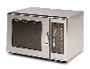 [ MICROWAVE OVEN, COMMERCIAL, 1200 WATTS ]