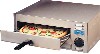 [ PIZZA/ALL PURPOSE OVEN, COUNTERTOP,ELEC. ]