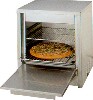 [ WARMING & BAKING OVEN, COUNTERTOP, ELEC. ]