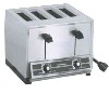 [ TOASTER, 4 SLICES, ELECTRIC, HUSSMANN ]
