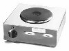 [ HOT PLATE, ELECTRIC, 1-BURNER ]