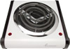 [ HOT PLATE, ELECTRIC, 1-BURNER ]