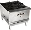 [ CANDY STOVE, SQ, 47,000 BTU ]