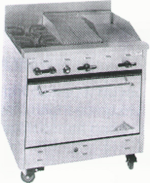 [ RANGE, 36