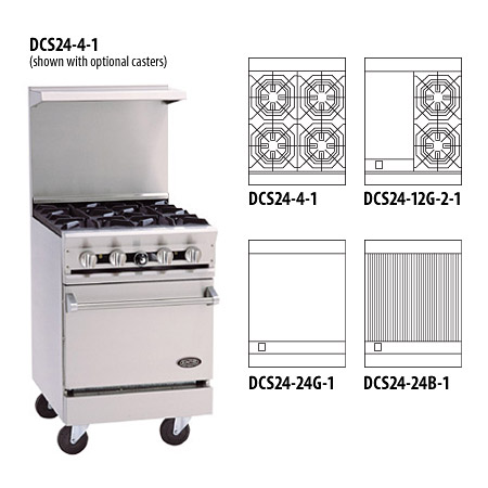 [ RANGE, 24