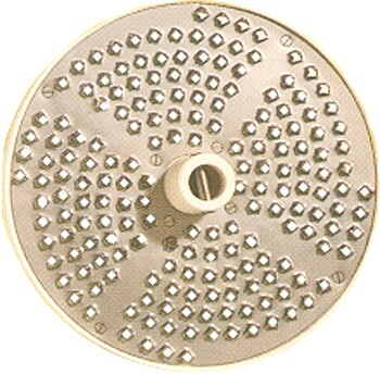 [ HOBART GRATER PLATE - KEPAFH00 ]