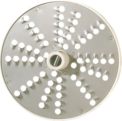 [ HOBART SHREDDER PLATE, 1/16