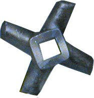 [ CHOPPER BLADE, MADE IN BRZIL,  ]