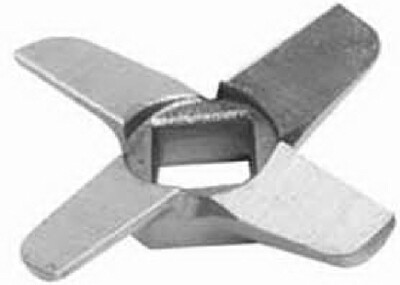 [ CHOPPER BLADE,HOBART ORIGINAL, ]