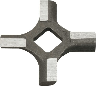 [ CHOPPER BLADE,KITCHENAID - KEP ]
