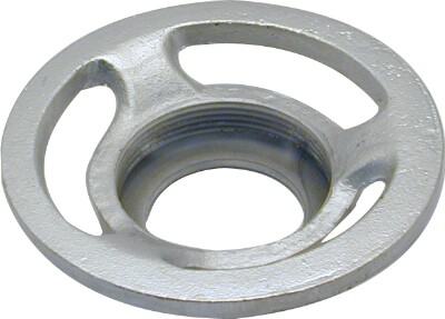 [ COLLAR RING, HOBART ORIGINAL,  ]