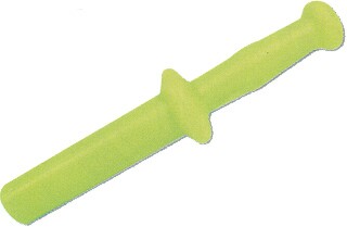 [ STOMPER, PLASTIC - KEPAGST001  ]