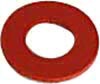 [ WASHER, FIBER, #12 - KEPAGWA00 ]