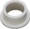 [ WASHER, PLASTIC, #12 FOR THUNDERBIRD ]